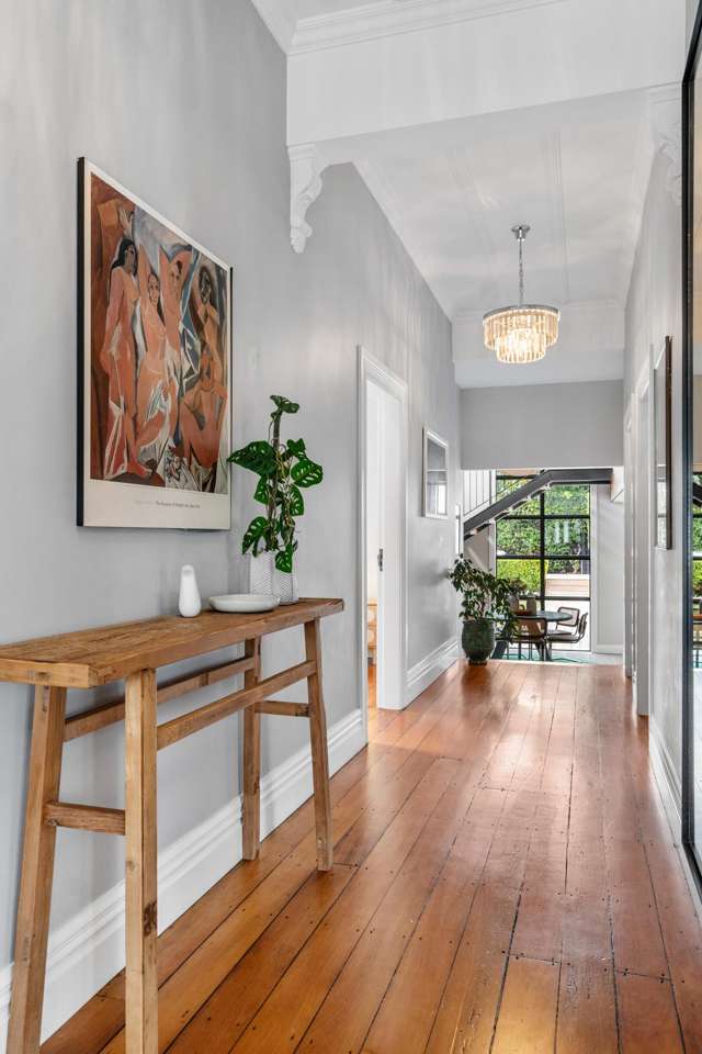 7 Ariki Street Grey Lynn_1