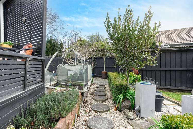 27 Ramore Place Redwood_23