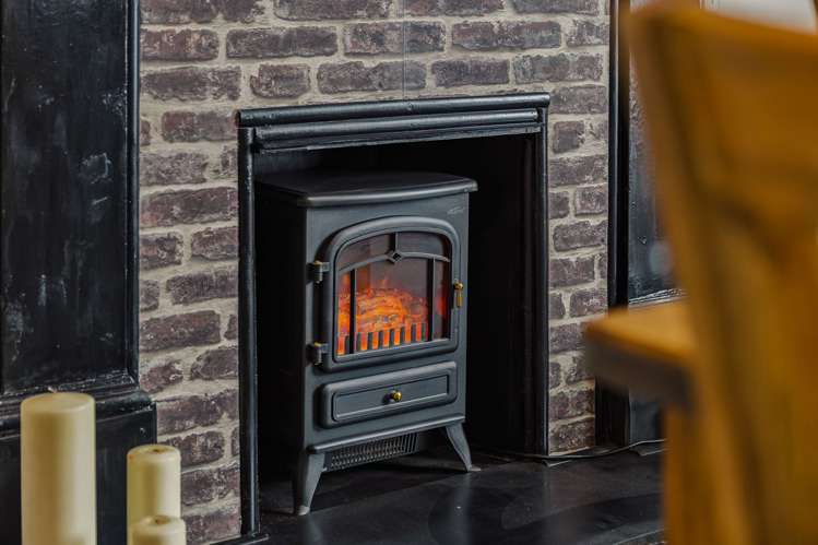 2 Rintoul Street Westport_8