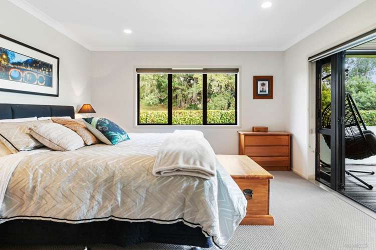 32 Glenbogle Drive Buckland_16