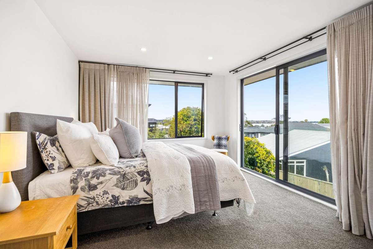 2 Lyndhurst Street_4