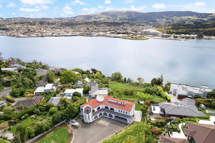 123 Doon Street Waverley_27