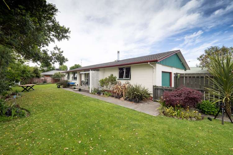 186 Harrison Street Allenton_1