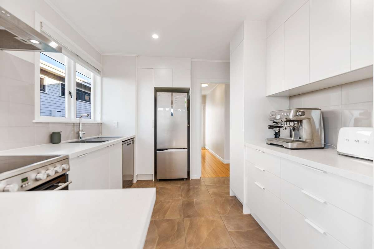 1/58 Corunna Road_4