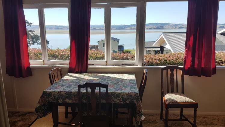 45 Panera Street Kawhia_15