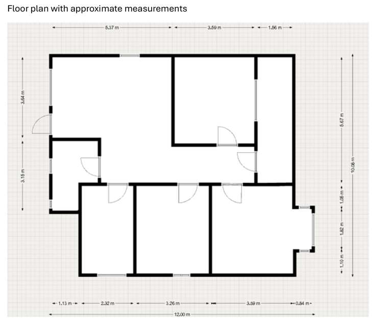 55 Fairview Crescent Kelburn_16