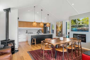 38 Mount Nicholas Avenue_3
