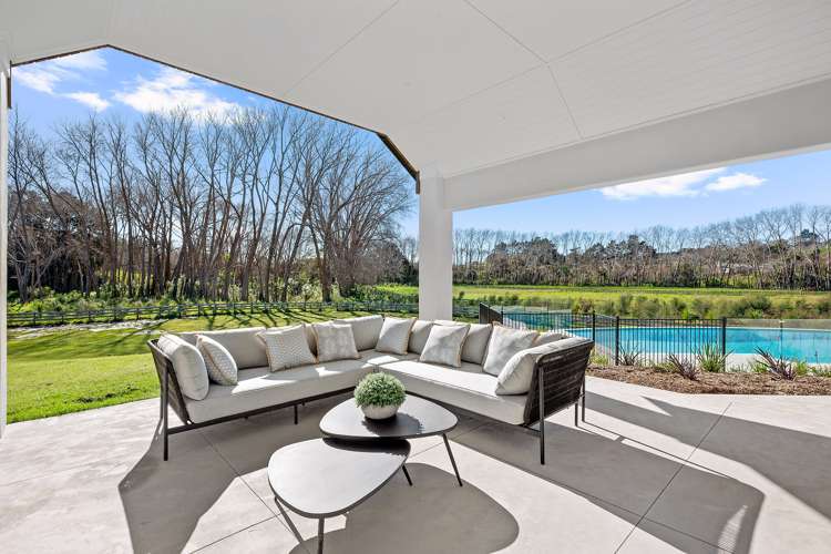 546 Coatesville-Riverhead Highway Coatesville_15