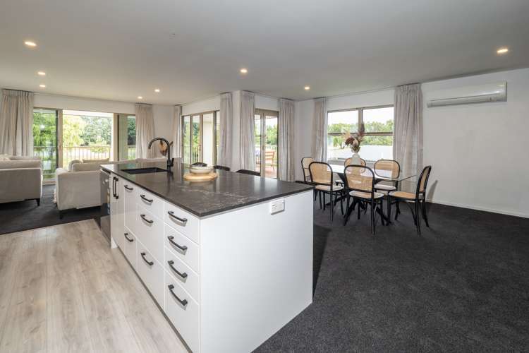 8 Ludlow Drive Huntingdon_12