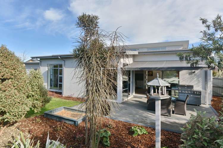 11 Prebblewood Drive Prebbleton_21