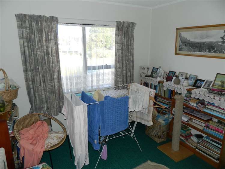 17 Barnard Street Matamata_11