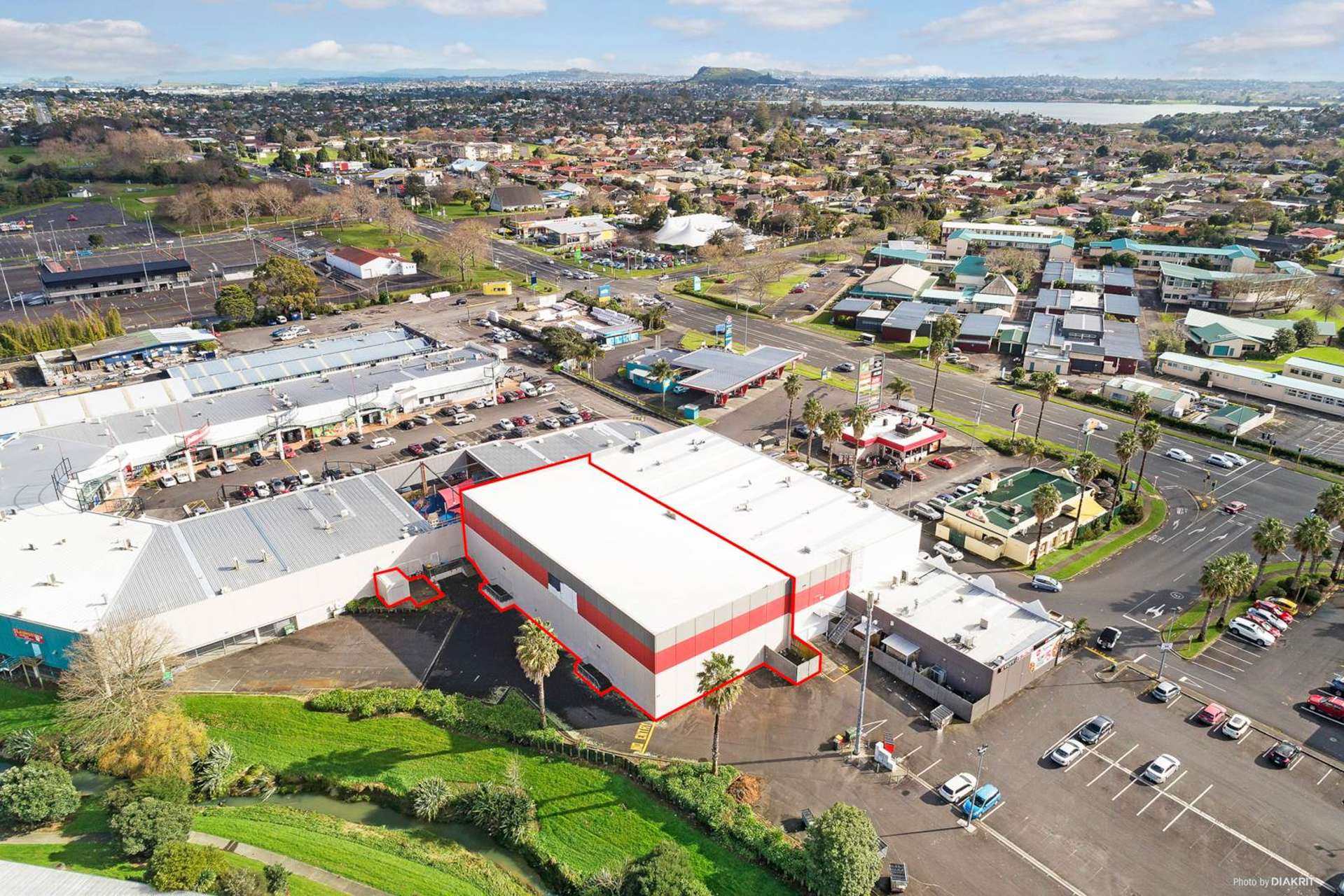 Address withheld Highland Park_0