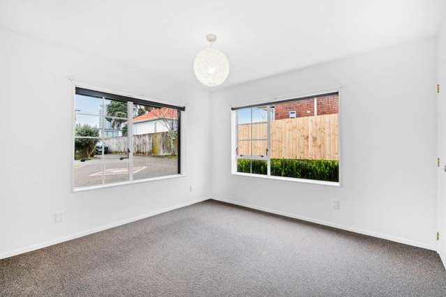 28B Tennyson Avenue Takapuna_4