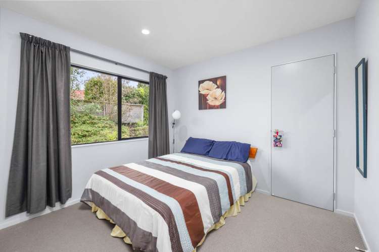 38 Shepherd Road Kerikeri_13