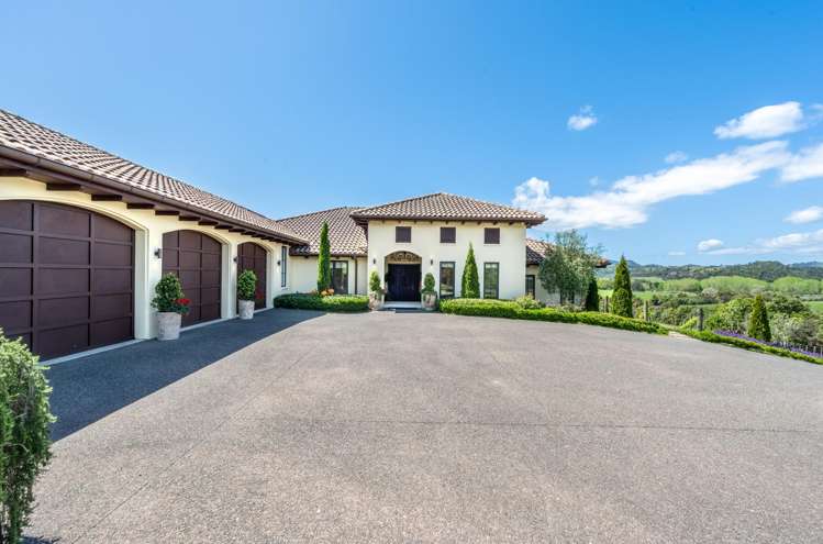 61A Whitford Park Road_2