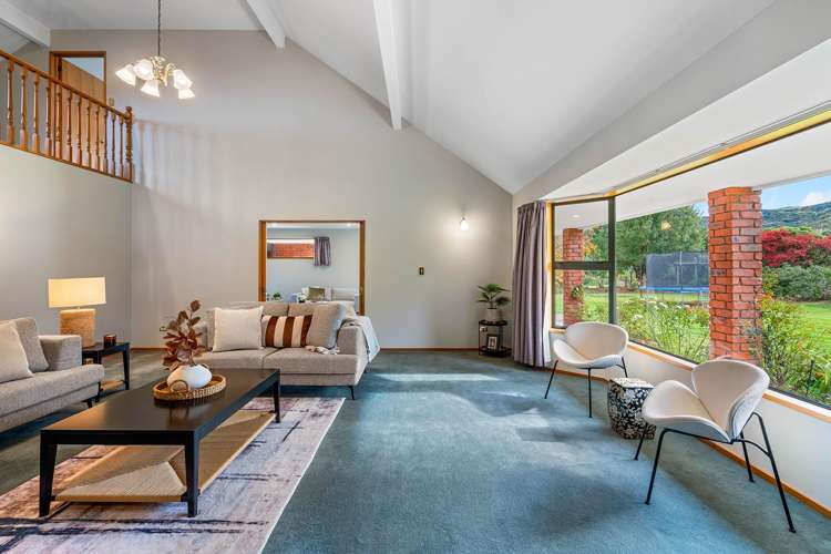 83 Tirohanga Road North Taieri_6