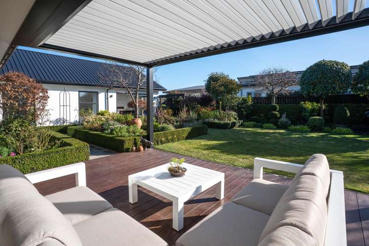 29 Lindsay Drive Prebbleton_31