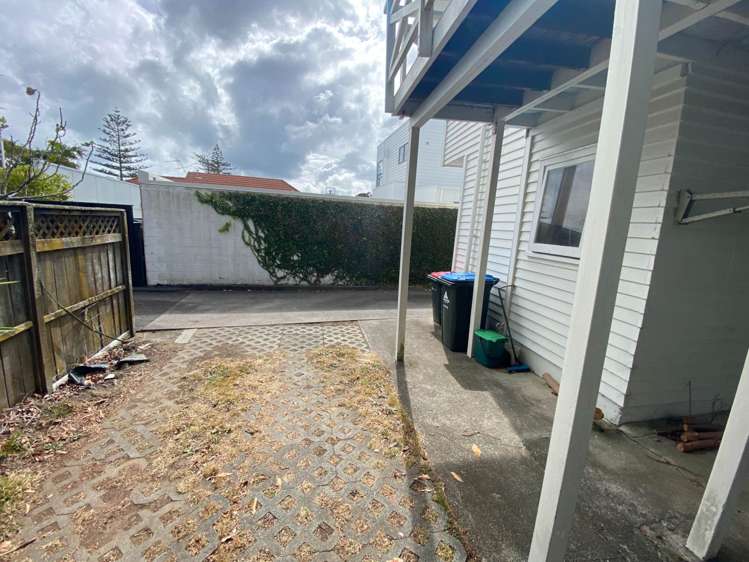 1/99 Kohimarama Road Kohimarama_10