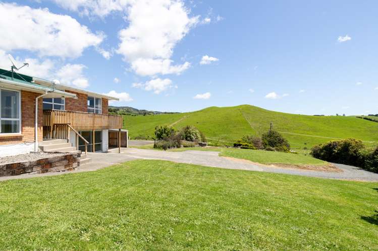 889 State Highway 27 Kaihere_33