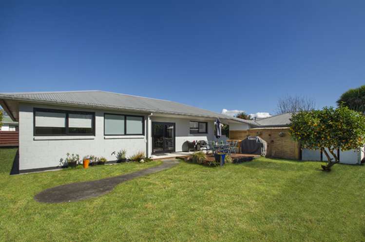 13 Puriri Place Matamata_19