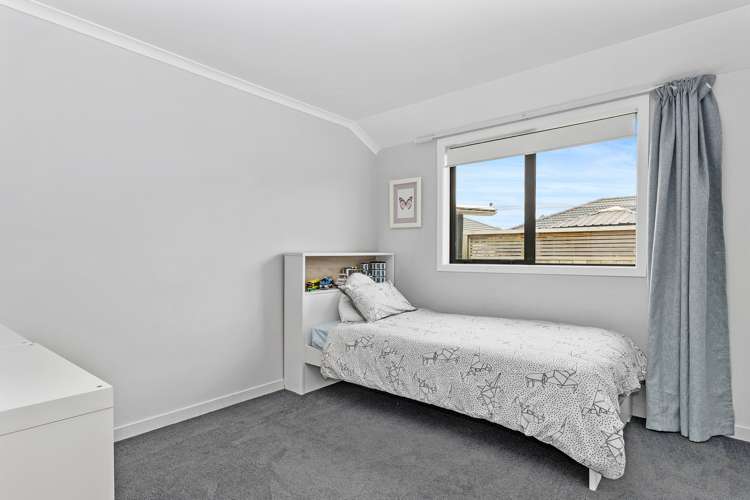 33 Pengover Avenue Leamington_14