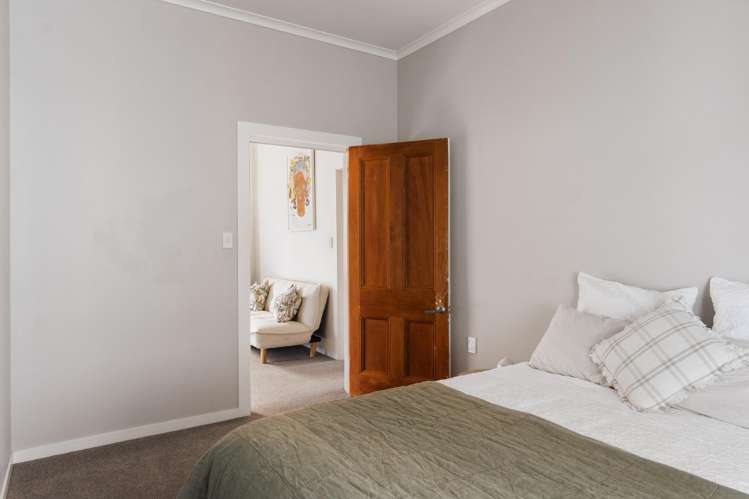 15 Oman Street Kaiti_18