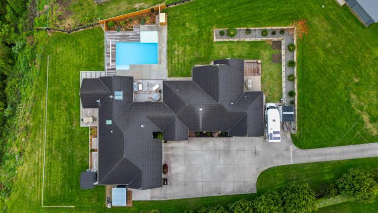 68a Redwood Grove Tamahere_34