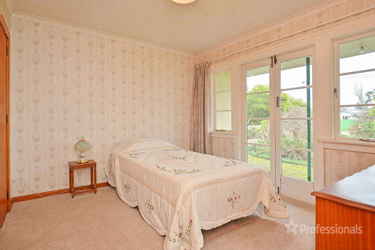 89a South Belt Solway_12