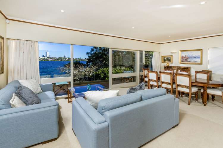 47 Sylvan Park Avenue Milford_13