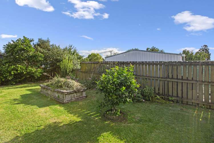 24 Riverview Road Huntly_8