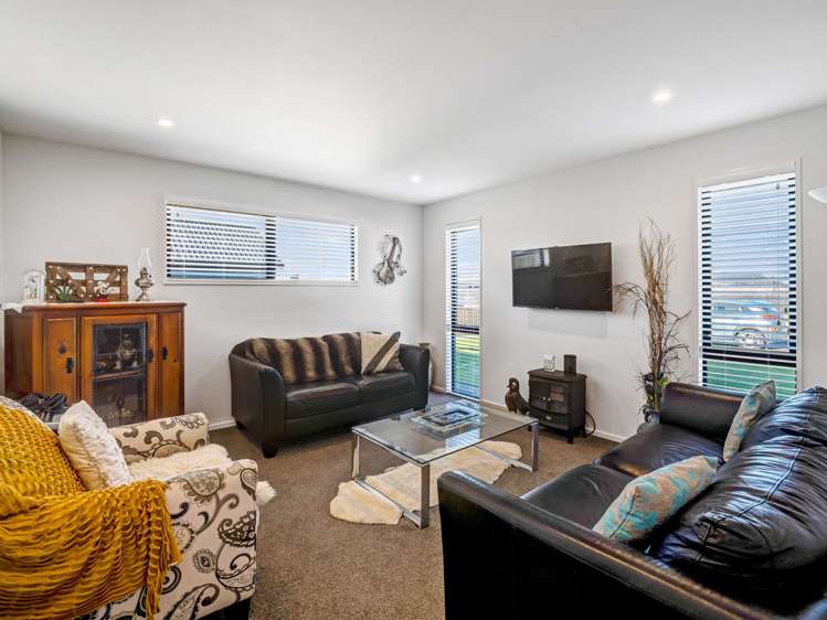 9 Collisson Street Leeston_15