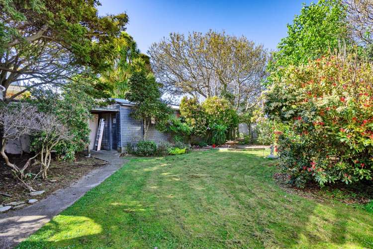 105 Scandrett Street Appleby_22