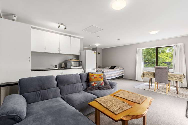 164 Church Street Otahuhu_10