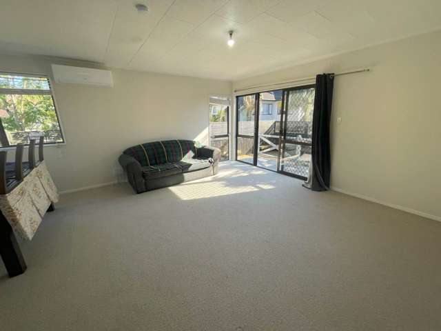 2/425 Blockhouse Bay Road Blockhouse Bay_4