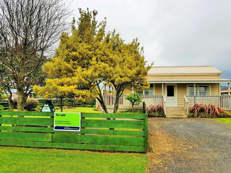 34 Amaranth Street Waihi_14