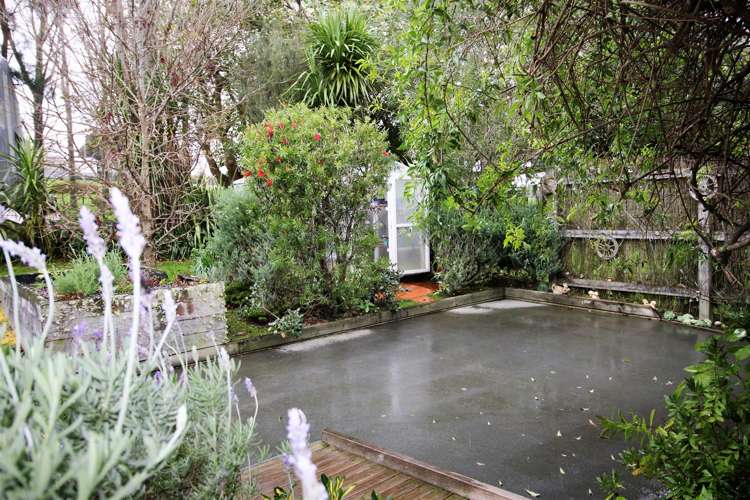 1161c Kaiwaka-Mangawhai Road Mangawhai_21