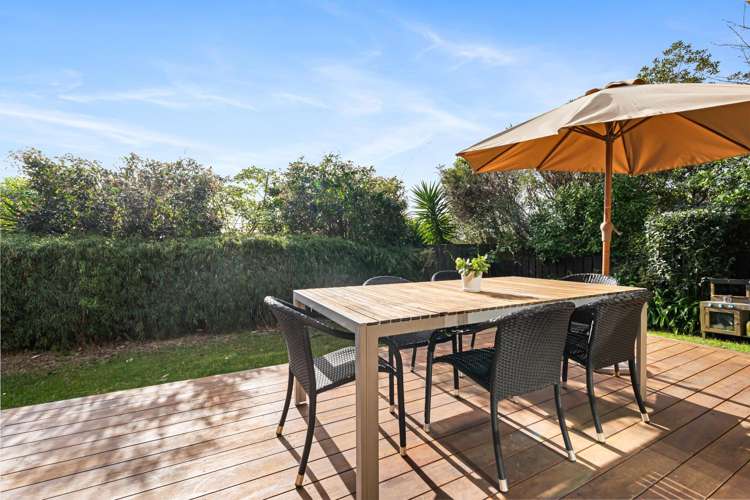 1358A Whangaparaoa Road Army Bay_6