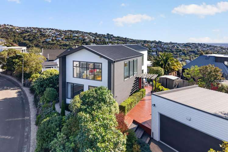 74 Glenstrae Road Redcliffs_53