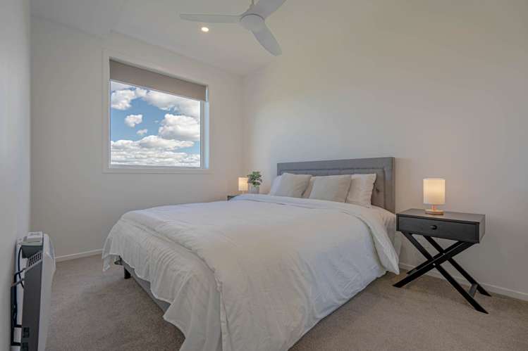 405/9C Jordan Avenue Onehunga_15