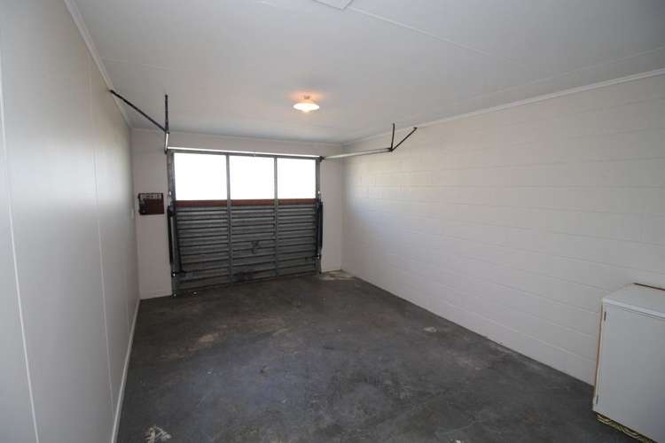 136e High Street Bulls_23