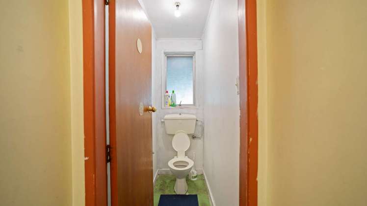 31 Newton Street Outer Kaiti_11