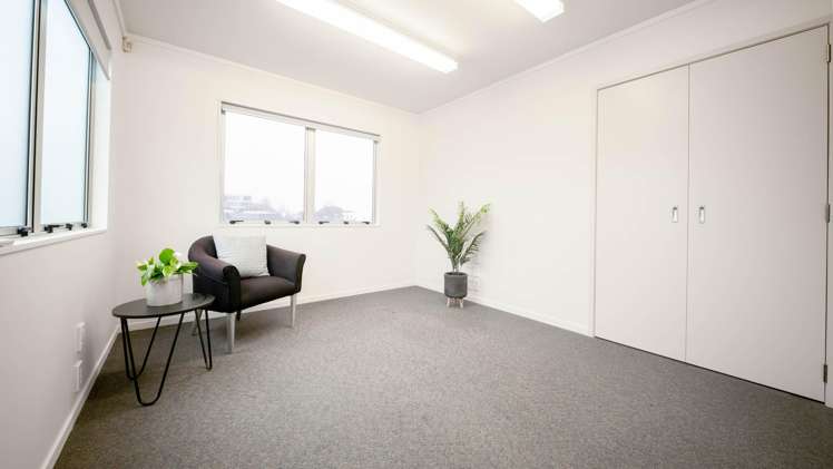 Rear Tenancy, 26 Fourth Avenue Tauranga Central_6