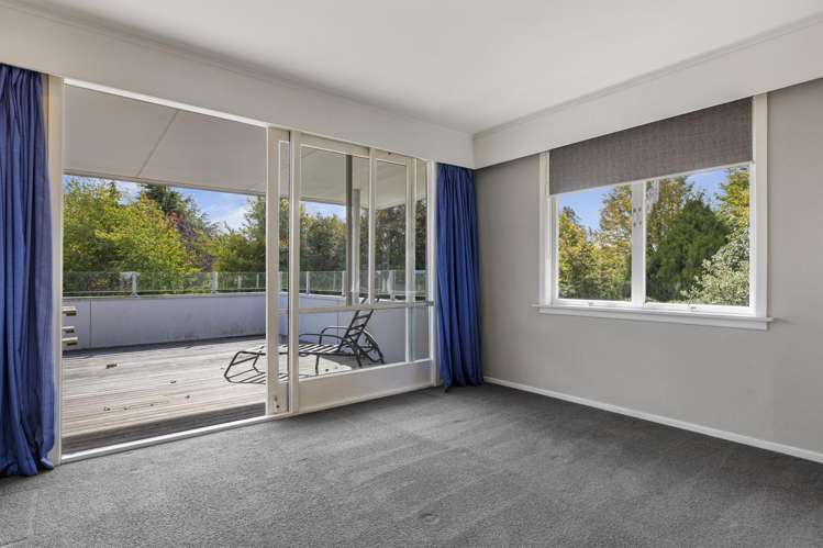 74 Taharepa Road Hilltop_19