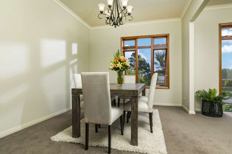 348 Ridge Road Coatesville_11