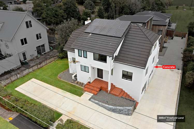 90a Michaels Avenue Ellerslie_15