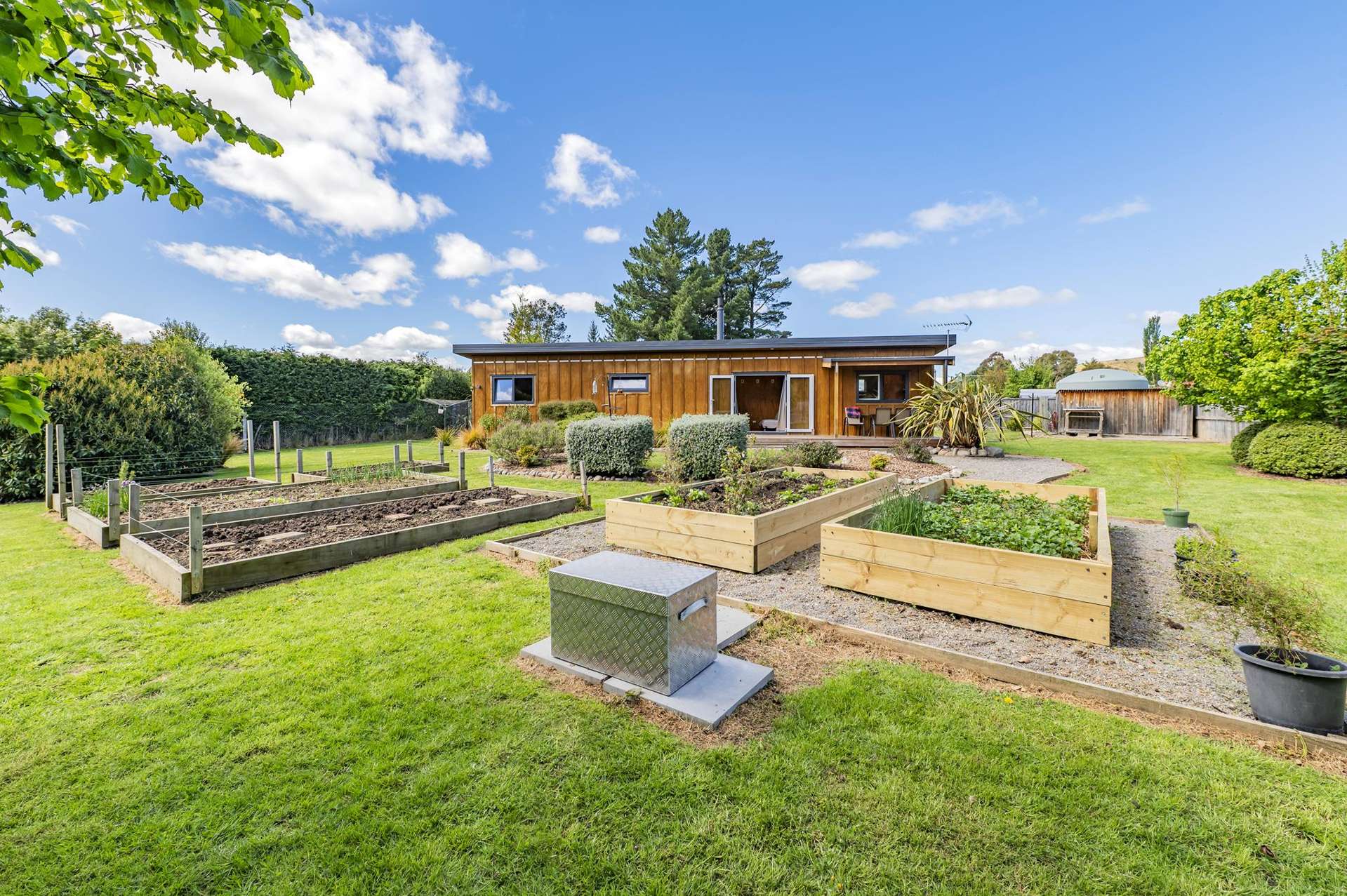 5 Cross Street Coalgate_0