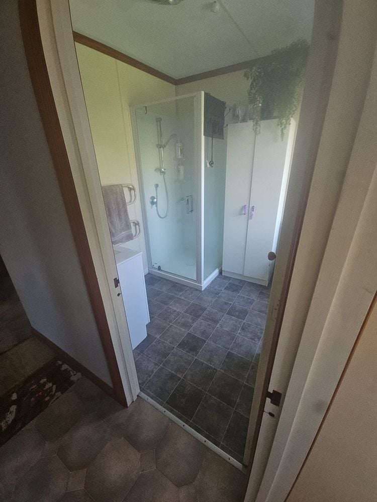 97A Herbert Road Mangateparu_16