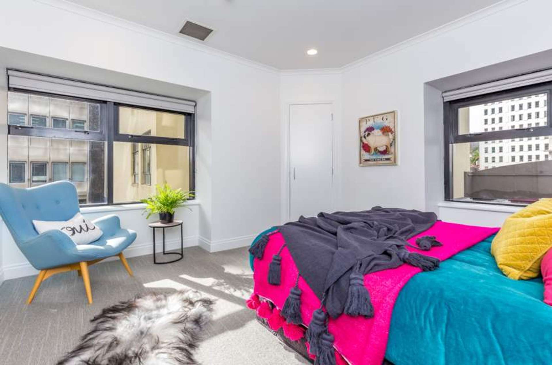 309/171 Queen Street Auckland Central_0