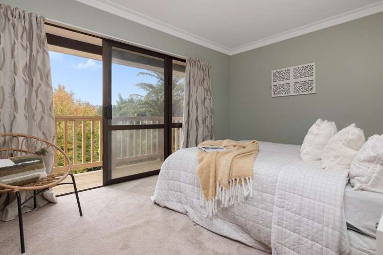 6 Corbett Drive Minden_12