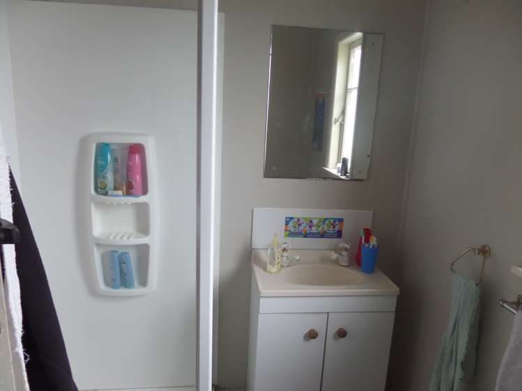 21b River Road Ngaruawahia_3